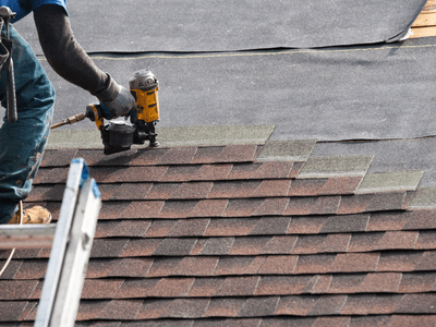 About Leaking Skylight Repair Pros Pleasantville, IA