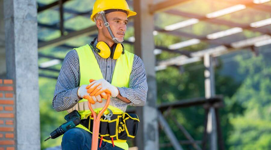 Skylight curb repair in Pleasantville, IA